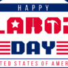 labor day