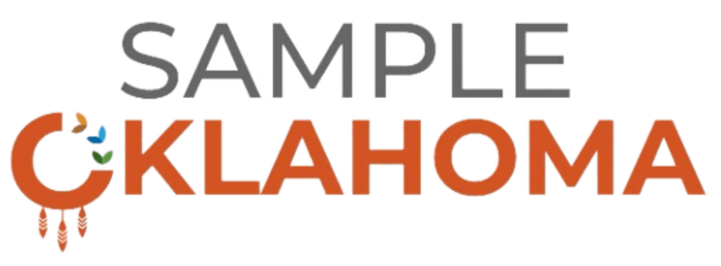 Made In Oklahoma Gifts, Products, Subscriptions Boxes and Corporate Gifts that Support Charities.