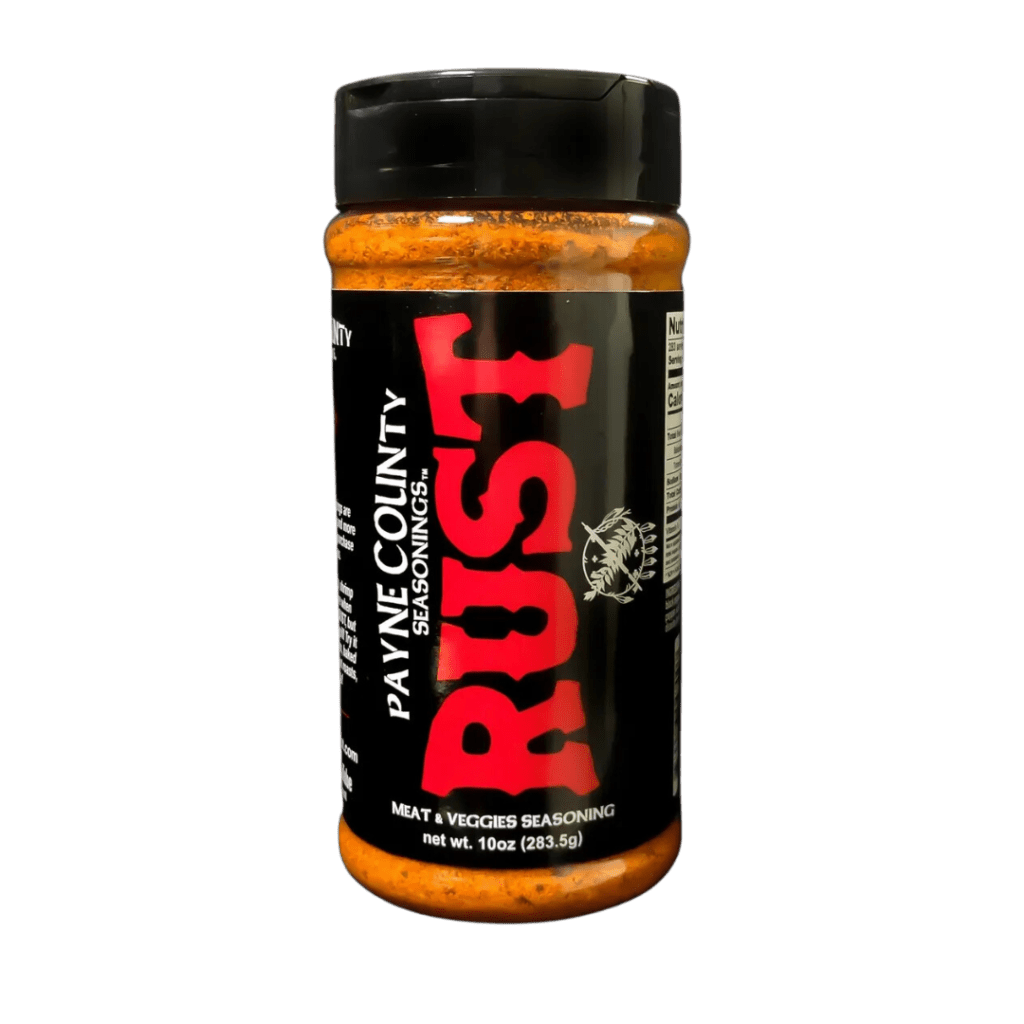 Payne Country Bird Seasoning, seasoning in oklahoma, oklahoma made seasoning, okie seasoning, best seasoning in oklahoma