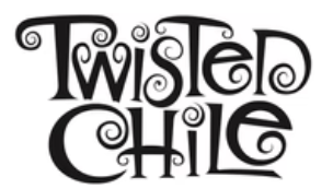 twisted chile, llc, vendor, sauce, spice, food
