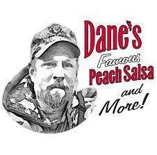 Summertime anytime llc, salsa, fruit, peach, spice, bbq, vendor