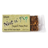 Nut n' Pip Vegan Paleo Bars