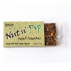 Paleo bar, Paleo granola bar, paleo chewy granola bars, Nut N' Pip