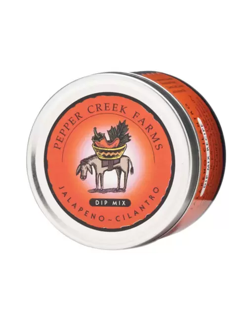 oklahoma made dip mix, dipmix in oklahoma