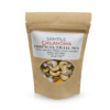 Tropical Trail Mix