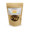 Bomb! Nuts