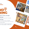 oklahoma store grand opening