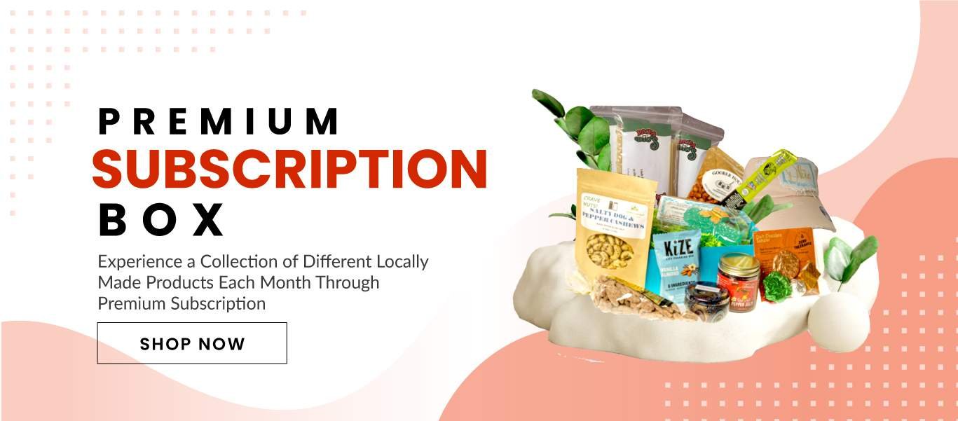 Banner-1366-X-600-02