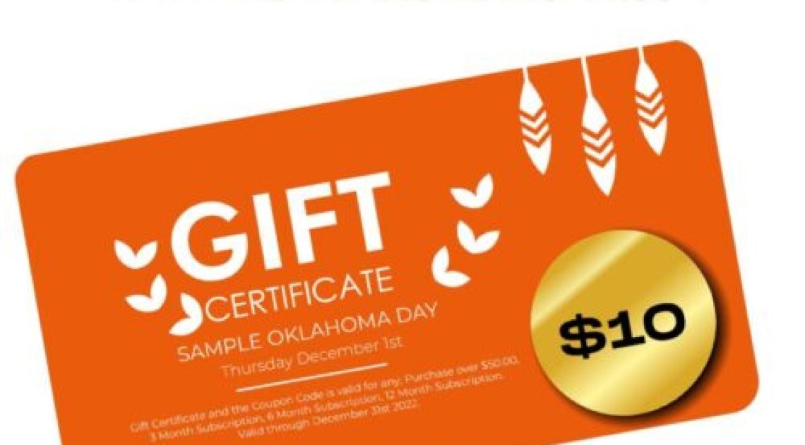 316815952_579437380848788_3859182930018928690_n