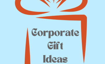 Corporate Gift Ideas, unique corporate gift, corporate gift items