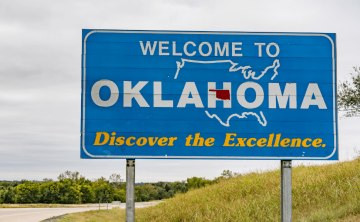 ME OFF-GRID SECTORS