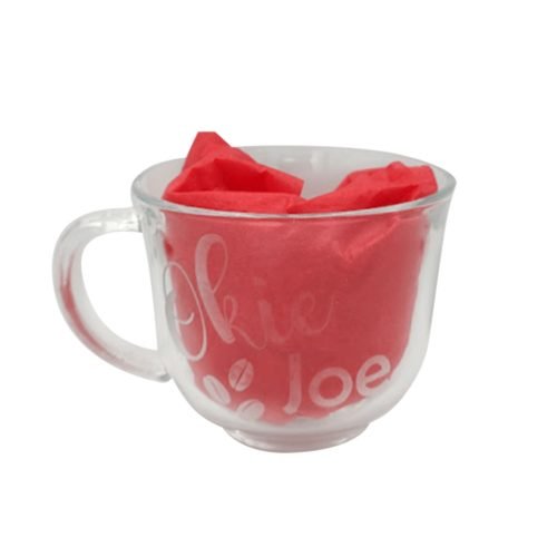 Okie-Joe-Mug---Clear-Etched-Glass