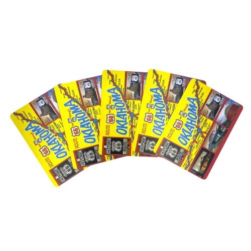 Photoroom_20250520_152550