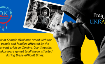 Pray with Ukraine2