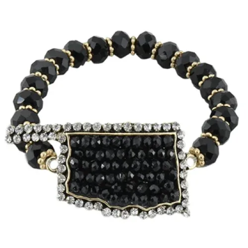 glitter_black