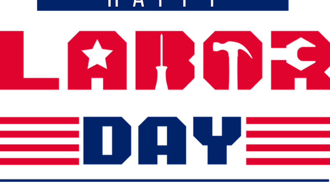 labor day