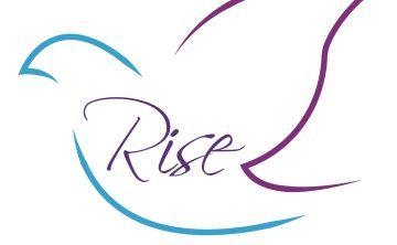 rise