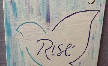 rise2